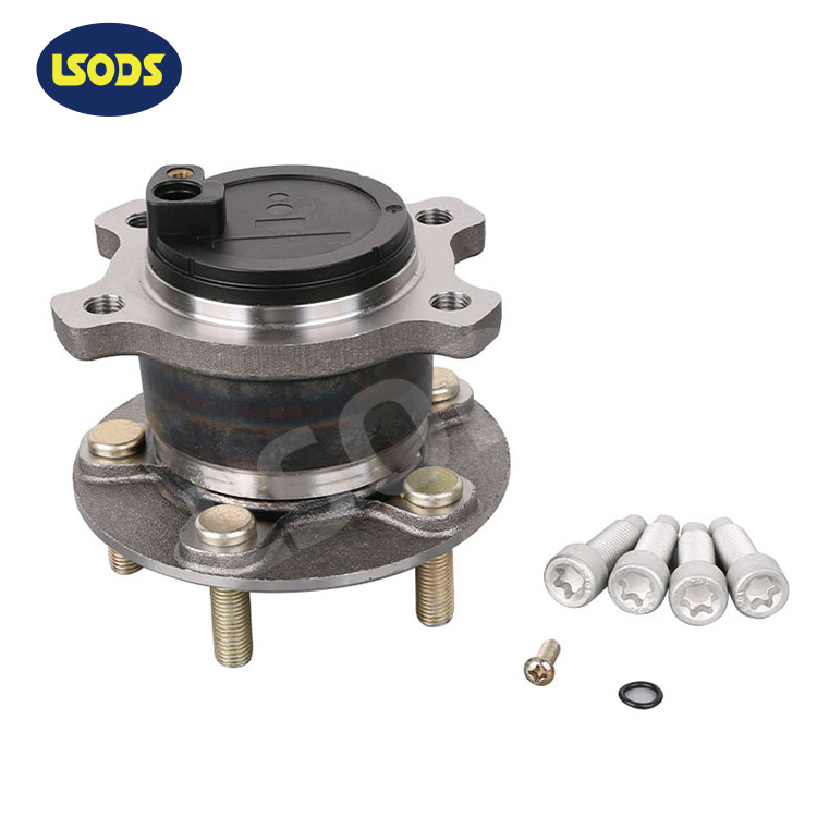 1500263 1776845 6G91-2C299-FAE AG9J-2B664-FAE CHEUS MAST WELL для Ford