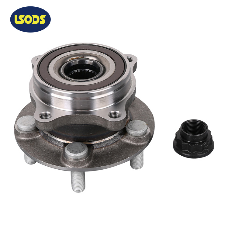 43550-47010 Підшипник маточини для Toyota для Toyota
