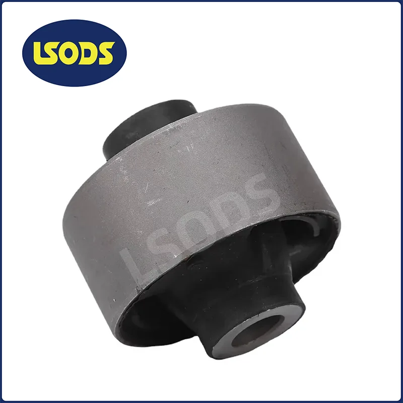 Велика втулка переднього важеля LSODS для HONDA CR-V RD4 SXA10L 3SFE 51391-S7A-005 51391-S7A-801