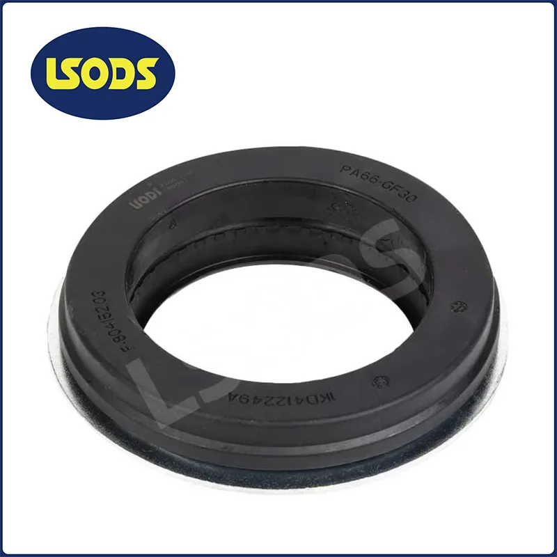 Підшипник переднього амортизатора LSODS T404789 1KO412249 6N0412249 для Audi