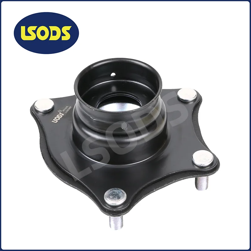 Кріплення передньої стійки LSODS 51920-T6A-J01 для Honda RC3 New Odyssey