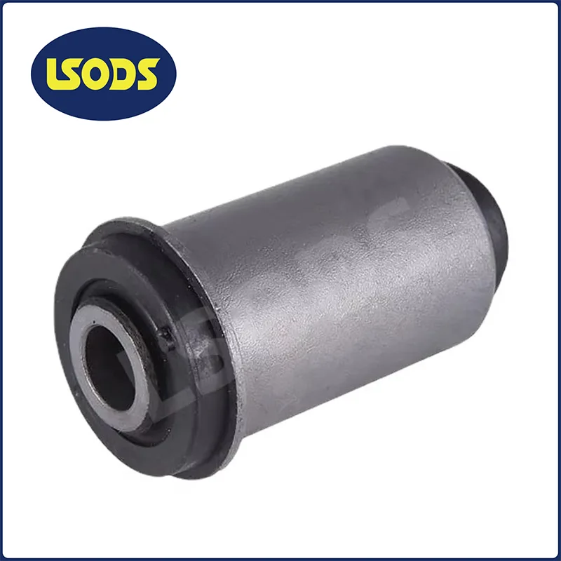 Втулка нижнього переднього кріплення LSODS для NISSAN ATLAS VCH10W 5VZFE 54560-G8100 54560-22T10