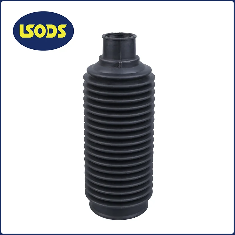 Чохлики рульової рейки для Toyota LAND CRUISER 45535-35030 4553535010