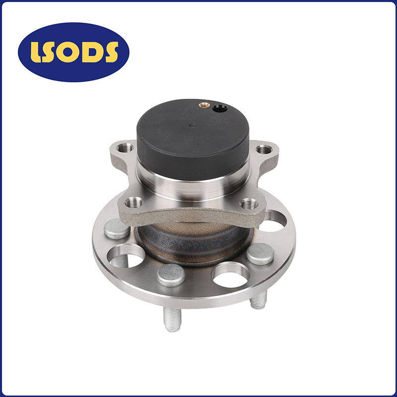 Колеса підшипники M6-3104100a