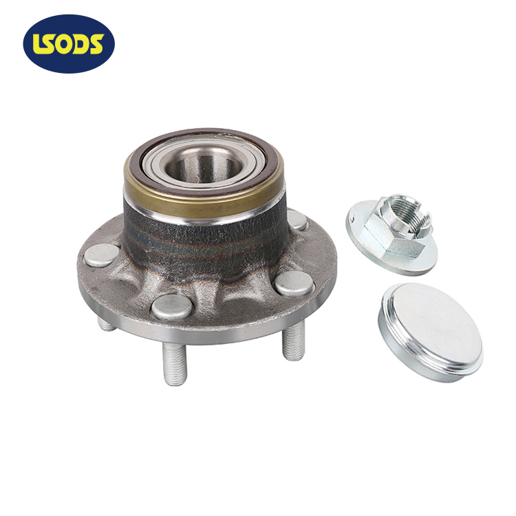 Підшипник колісного маточини для Ford 1334289