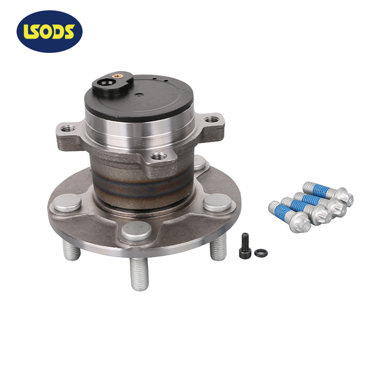 Підшипник колісного маточини для Ford 1471852