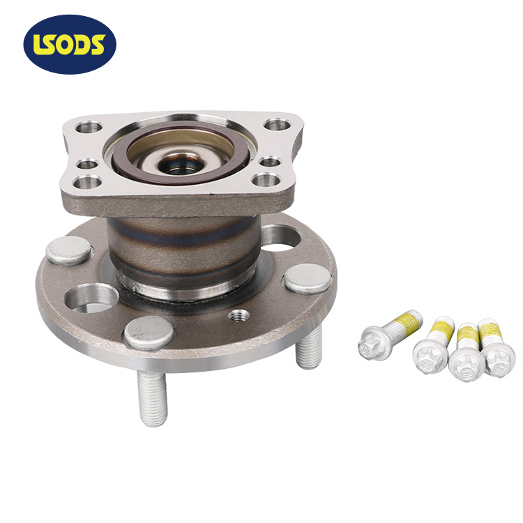 Підшипник колісного маточини для Ford 1534483