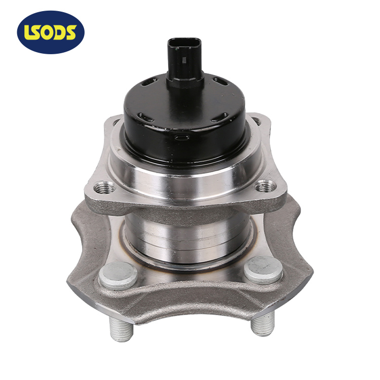 Підшипник колісного маточини для Toyota 42450-02060