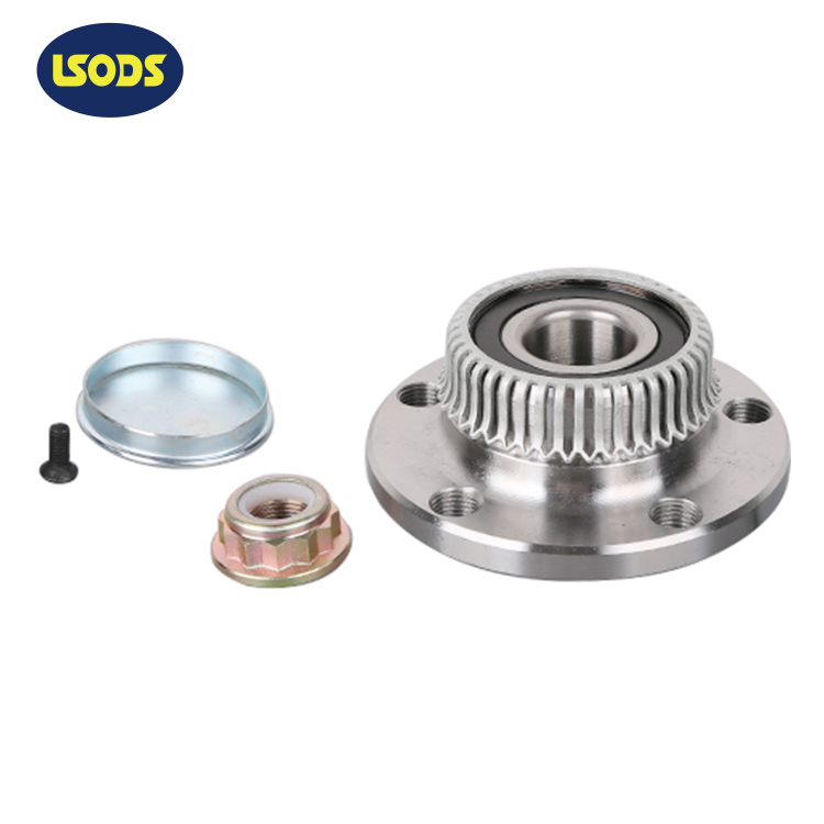Підшипник вузла для Audi 1J0598477